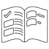 Seilgetriebe