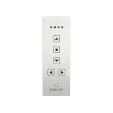 Dachfensterrollladen von Baier | VELUX (1991 - 2000): Typen GGL, GGU, GPU, GPL, GTU, GTL, GIL, GIU, GDL, GEL, GHL, GHU, VFE, VIU, VKU, VL und VU