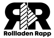 Rollladen Rapp GmbH